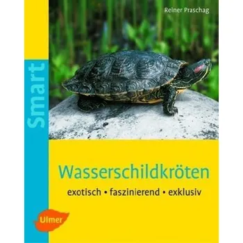 Wasserschildkröten - Reiner Praschag