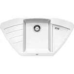 Blanco Zia 9 E bílá 514758