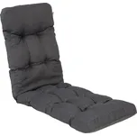 Patio Cordoba Plus prošívaný sedák 155…