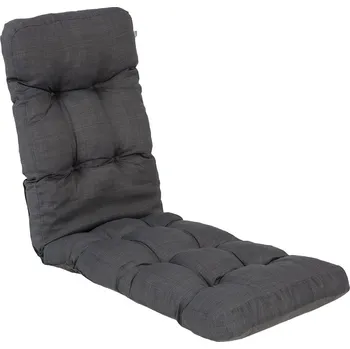 Podsedák Patio Cordoba Plus prošívaný sedák 155 x 48 x 10 cm