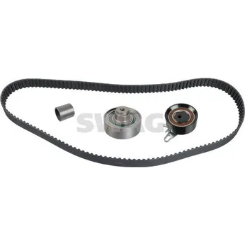 Sada rozvodového řemene SWAG 30 93 4123