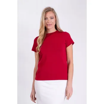 TOP AXELLO 36101 Velikost: 46