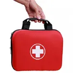 Medikus vybavená lékárnička pro služby