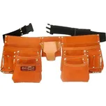 Becco MasiPro 102802