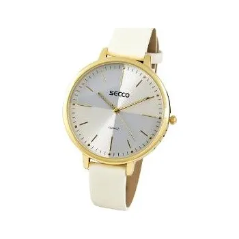 Módní doplněk SECCO S A5038,2-134 SECCO_(509) K