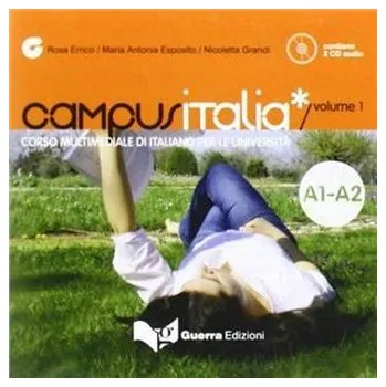 72Campus Italia 1_CD