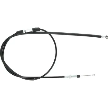 Spojkové lanko KAWASAKI VN 800 Classic rok 96-06