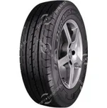 225/70R15 112/110S, Bridgestone, DURAVIS R660 7044
