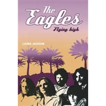 The Eagles - Laura Jackson