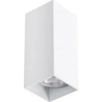 Nástěnné svítidlo Azzardo AZ4403 nástěnné svítidlo VELIA S 2 WH