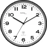 Nástěnné hodiny WT 8500 black