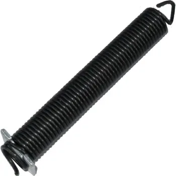 Příslušenství pro myčku Mora Gorenje 512970 pružina dveří myčky nádobí