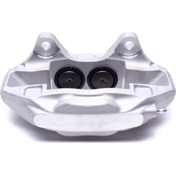 Brzdový třmen Brzdový třmen přední pravý VW Touareg (7L,7P)