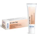 Spiridea AC-Color Neo krycí barevně…