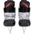 Zimní brusle CCM JetSpeed FT6 Pro INT R, 41