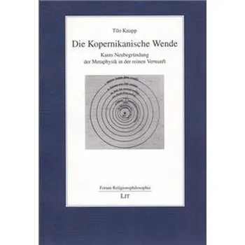 Kopernikanische Wende