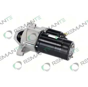 Startér Startér REMANTE 011-001-000005R