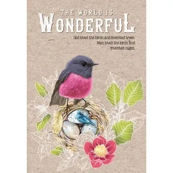 Set školních potřeb Notatnik ozdobny 143x210 64K kratka TW Skalinek