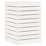 Koš na prádlo 832318 44 x 44 x 66 cm…