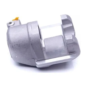 Auto-moto Brzdový třmen přední levý FIAT 127 Panorama