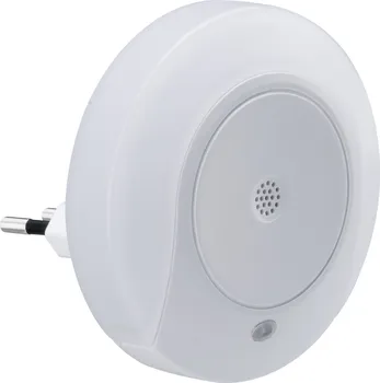 Noční světlo Paulmann Horby Sound Sensor 92495 1xLED 0,9W