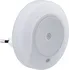 Noční světlo Paulmann Horby Sound Sensor 92495 1xLED 0,9W