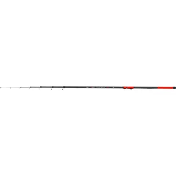 Rybářský prut ENERGOTEAM RUBIN RIVER BOLO PRUT délka: 400 cm