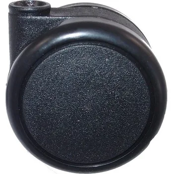 Pojezdové kolečko Kolečko nábytkové EMI 65 (kolečka EMI 8) 7060021