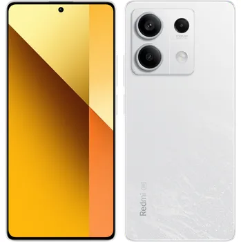 Mobilní telefon Xiaomi Redmi Note 13 5G NFC