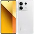 Mobilní telefon Xiaomi Redmi Note 13 5G NFC