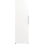 Gorenje Essential FNP619EEW5L
