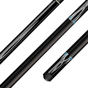 Tágo karambol RAYMOND CEULEMANS HQ-WL06