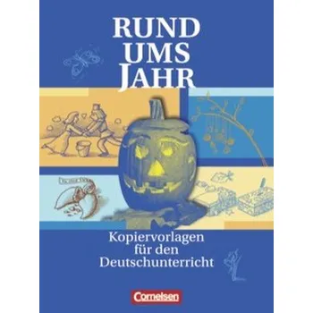 Rund Ums Jahr