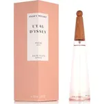 Issey Miyake L`Eau D`Issey Pivoine - EDT 100 ml woman