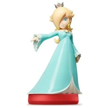 Hra pro Nintendo Switch amiibo Super Mario - Rosalina