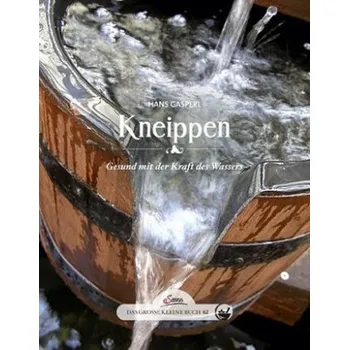 Kneippen - Gasperl, Hans