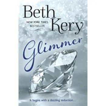 Glimmer - Kery, Beth