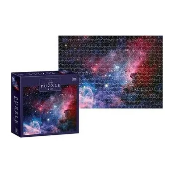 Puzzle Puzzle 500 Galaxy 1