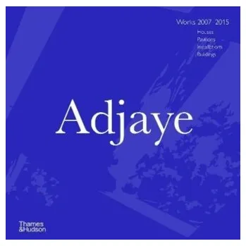 Adjaye
