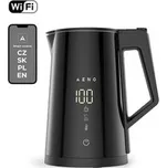 AENO Rychlovarná konvice EK7