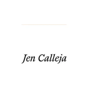 Vehicle - Calleja, Jen