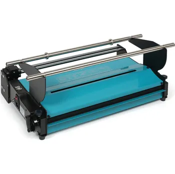 Podavač předmětu DSB HC20Pro balící stroj