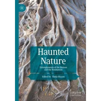 Haunted Nature