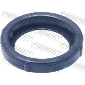 Těsnění motoru Těsnicí kroužek, svíčka FEBEST HCP-005