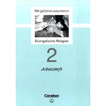 Cizí jazyk 2. Schuljahr, Arbeitsheft - Hanisch, Helmut
