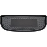 Aristar Plastová vana do kufru Toyota Avensis Verso 2001-2008 (7 míst)