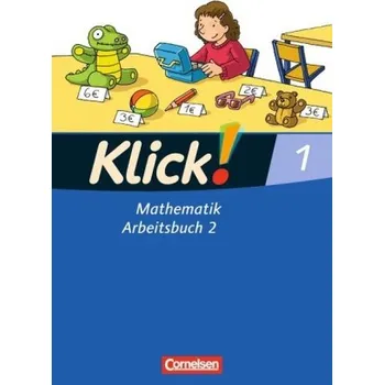 Cizí jazyk Arbeitsbuch. Tl.2