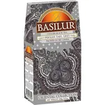 BASILUR Persian Earl Grey papír 100 g