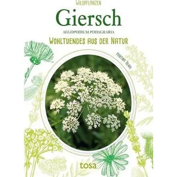 Giersch - Tolnai, Martina