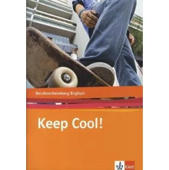 Německý jazyk Lehr- und Arbeitsbuch - Herrmann, Birgit